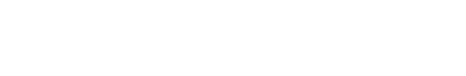 所沢美原総合病院 社会医療法人社団 埼玉巨樹の会 カマチグループ