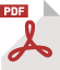 pdf-icon