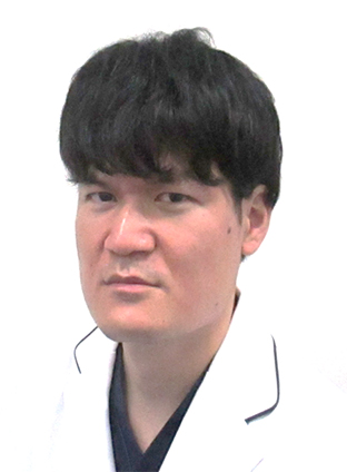 玉田　啓太