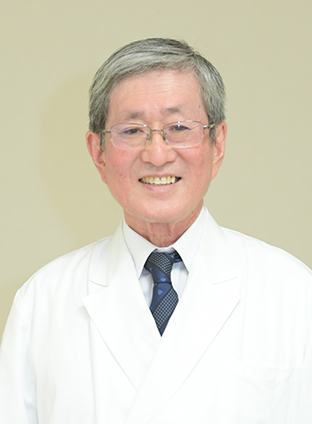 加藤　眞吾