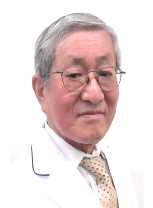 加藤　眞吾