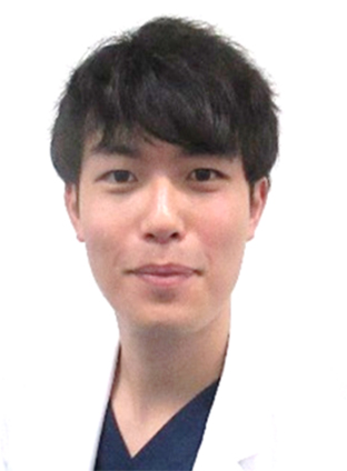 田村　勇樹