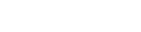 所沢明生病院 社会医療法人社団 埼玉巨樹の会 カマチグループ