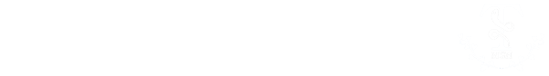 所沢明生病院 社会医療法人社団 埼玉巨樹の会 カマチグループ